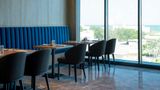 <b>Park Inn by Radisson Hotel & Apts Kuwait Restaurant</b>. Images powered by <a href="https://iceportal.shijigroup.com/" title="IcePortal" target="_blank">IcePortal</a>.