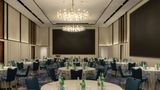 <b>Park Inn by Radisson Hotel & Apts Kuwait Ballroom</b>. Images powered by <a href="https://iceportal.shijigroup.com/" title="IcePortal" target="_blank">IcePortal</a>.