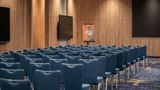 <b>Park Inn by Radisson Hotel & Apts Kuwait Meeting</b>. Images powered by <a href="https://iceportal.shijigroup.com/" title="IcePortal" target="_blank">IcePortal</a>.