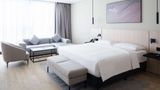 <b>Park Inn by Radisson Hotel & Apts Kuwait Room</b>. Images powered by <a href="https://iceportal.shijigroup.com/" title="IcePortal" target="_blank">IcePortal</a>.