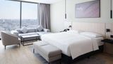 <b>Park Inn by Radisson Hotel & Apts Kuwait Room</b>. Images powered by <a href="https://iceportal.shijigroup.com/" title="IcePortal" target="_blank">IcePortal</a>.
