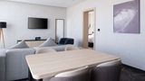 <b>Park Inn by Radisson Hotel & Apts Kuwait Suite</b>. Images powered by <a href="https://iceportal.shijigroup.com/" title="IcePortal" target="_blank">IcePortal</a>.