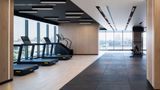 <b>Park Inn by Radisson Hotel & Apts Kuwait Health</b>. Images powered by <a href="https://iceportal.shijigroup.com/" title="IcePortal" target="_blank">IcePortal</a>.