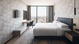 <b>Park Inn by Radisson Hotel & Apts Kuwait Suite</b>. Images powered by <a href="https://iceportal.shijigroup.com/" title="IcePortal" target="_blank">IcePortal</a>.