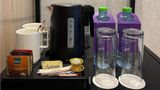 <b>Park Inn by Radisson Hotel & Apts Kuwait Other</b>. Images powered by <a href="https://iceportal.shijigroup.com/" title="IcePortal" target="_blank">IcePortal</a>.