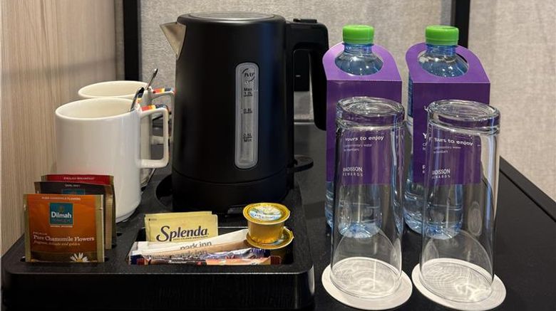 <b>Park Inn by Radisson Hotel & Apts Kuwait Other</b>. Images powered by <a href="https://iceportal.shijigroup.com/" title="IcePortal" target="_blank">IcePortal</a>.
