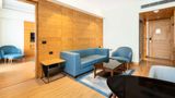 <b>Radisson Hotel Vrindavan Suite</b>. Images powered by <a href="https://iceportal.shijigroup.com/" title="IcePortal" target="_blank">IcePortal</a>.