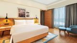 <b>Radisson Hotel Vrindavan Suite</b>. Images powered by <a href="https://iceportal.shijigroup.com/" title="IcePortal" target="_blank">IcePortal</a>.