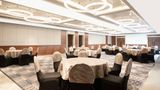 <b>Radisson Hotel Vrindavan Meeting</b>. Images powered by <a href="https://iceportal.shijigroup.com/" title="IcePortal" target="_blank">IcePortal</a>.