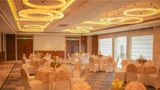 <b>Radisson Hotel Vrindavan Meeting</b>. Images powered by <a href="https://iceportal.shijigroup.com/" title="IcePortal" target="_blank">IcePortal</a>.