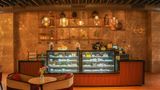 <b>Radisson Hotel Vrindavan Restaurant</b>. Images powered by <a href="https://iceportal.shijigroup.com/" title="IcePortal" target="_blank">IcePortal</a>.