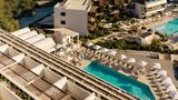 Cala San Miguel Ibiza Resort, Curio Coll Exterior