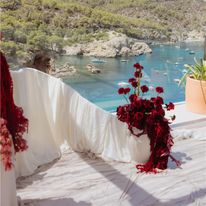 Cala San Miguel Ibiza Resort