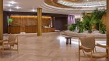 <b>Isla Brown Resort, Curio Collection Lobby</b>. Images powered by <a href="https://iceportal.shijigroup.com/" title="IcePortal" target="_blank">IcePortal</a>.