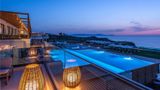 Isla Brown Resort, Curio Collection Pool