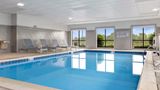 Spark by Hilton Newcomerstown Pool