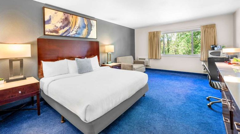 <b>Quality Inn and Suites Jackson Room</b>. Images powered by <a href="https://iceportal.shijigroup.com/" title="IcePortal" target="_blank">IcePortal</a>.