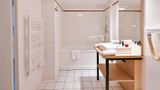 Comfort Aparthotel Versailles Room