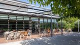 Zenitude Hotel la Valadiere, Ascend Coll Other