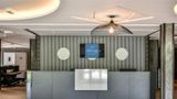 Zenitude Hotel la Valadiere, Ascend Coll Lobby
