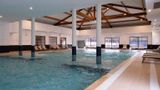 Zenitude Hotel la Valadiere, Ascend Coll Spa