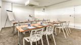 Zenitude Hotel la Valadiere, Ascend Coll Meeting