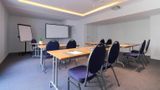 Zenitude Hotel la Valadiere, Ascend Coll Meeting