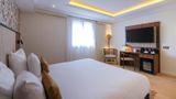 Zenitude Hotel la Valadiere, Ascend Coll Room