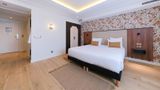 Zenitude Hotel la Valadiere, Ascend Coll Room