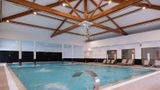 Zenitude Hotel la Valadiere, Ascend Coll Spa