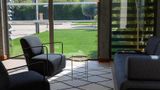 Zenitude Hotel la Valadiere, Ascend Coll Lobby