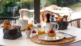 Zenitude Hotel la Valadiere, Ascend Coll Restaurant