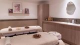 Zenitude Hotel la Valadiere, Ascend Coll Other