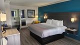 <b>Metairie Inn Room</b>. Images powered by <a href="https://iceportal.shijigroup.com/" title="IcePortal" target="_blank">IcePortal</a>.