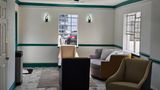 <b>Metairie Inn Lobby</b>. Images powered by <a href="https://iceportal.shijigroup.com/" title="IcePortal" target="_blank">IcePortal</a>.