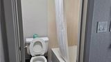 <b>Metairie Inn Room</b>. Images powered by <a href="https://iceportal.shijigroup.com/" title="IcePortal" target="_blank">IcePortal</a>.