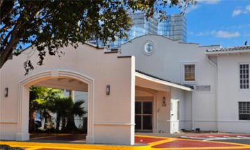 Metairie Inn