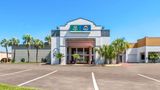 Suburban Studios Slidell I-10 Exterior