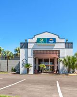 Suburban Studios Slidell I-10