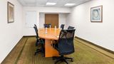 Suburban Studios Slidell I-10 Meeting