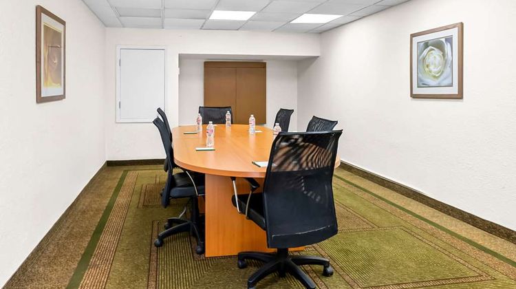 Suburban Studios Slidell I-10 Meeting