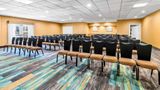 Suburban Studios Slidell I-10 Meeting