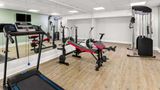 Suburban Studios Slidell I-10 Health