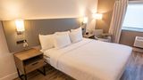 <b>Comfort Inn Battle Mountain Room</b>. Images powered by <a href="https://iceportal.shijigroup.com/" title="IcePortal" target="_blank">IcePortal</a>.