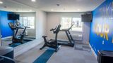 <b>Comfort Inn Battle Mountain Health</b>. Images powered by <a href="https://iceportal.shijigroup.com/" title="IcePortal" target="_blank">IcePortal</a>.