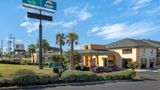 <b>Suburban Studios Exterior</b>. Images powered by <a href="https://iceportal.shijigroup.com/" title="IcePortal" target="_blank">IcePortal</a>.