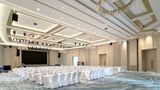 Wyndham Jomtien Pattaya Meeting