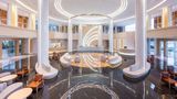 Wyndham Jomtien Pattaya Lobby