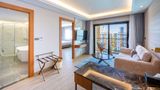 Wyndham Jomtien Pattaya Suite