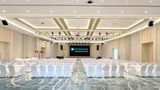 Wyndham Jomtien Pattaya Meeting